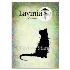Lavinia Mooch LAV404