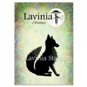 Lavinia Fox 1 (Kernal) LAV427