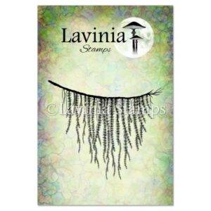 Lavinia Forest Spruce LAV428