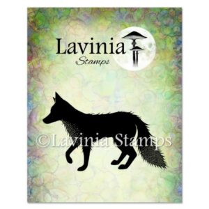 Lavinia Fox 2 (Peri) LAV429
