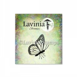 Lavinia Flutterby Miniature LAV444