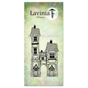 Lavinia Fairy Inn LAV452