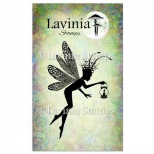 Lavinia Dragonfly Keepers LAV461