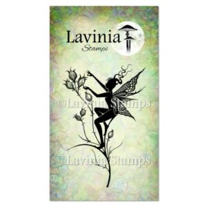 Lavinia Aurora LAV463