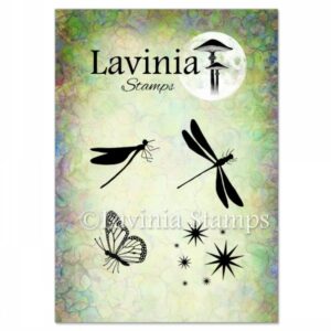 Lavinia Fairy Bugs LAV471