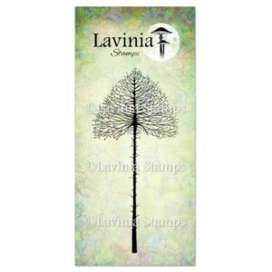 Lavinia Celestial Tree LAV474