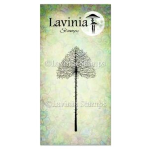 Lavinia Whimsical Whisps LAV483