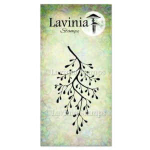 Lavinia Snow Shrub LAV501