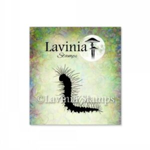 Lavinia Christopher Caterpillar LAV504