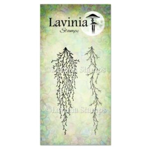 Lavinia Spanish Moss LAV505