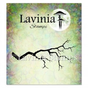 Lavinia Tree Branch LAV506