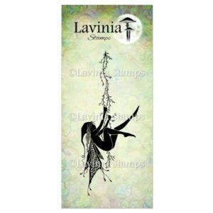 Lavinia Rue LAV515