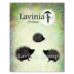 Lavinia The Wallace Family LAV531