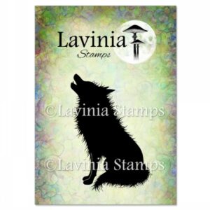Lavinia Maka LAV535