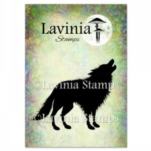 Lavinia Valko LAV536
