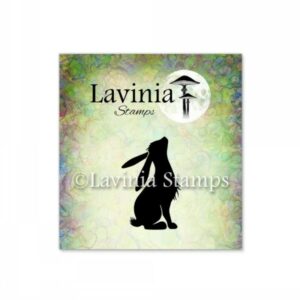 Lavinia Pipin LAV581