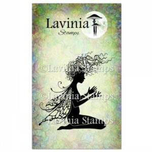 Lavinia Aria LAV584