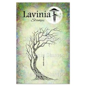 Lavinia Tree of Courage LAV657