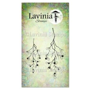 Lavinia Wild Berry LAV670