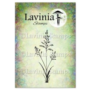Lavinia Orchard Grass LAV672