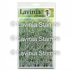 Lavinia Elegance - Lavinia Stensils ST013
