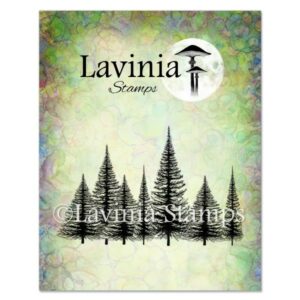 Lavinia Christmas Tree Group LAV021