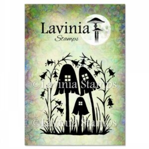 Lavinia Mushrooms LAV044