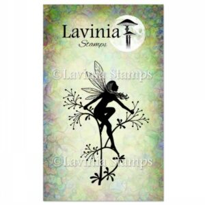 Lavinia Flower Fairy LAV123