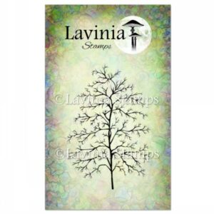 Lavinia Fern Leaf LAV124