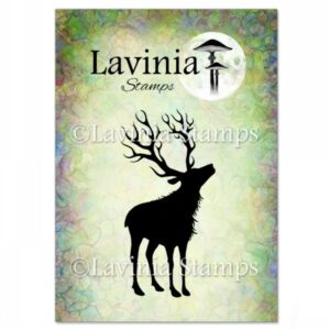 Lavinia Reindeer (small) LAV487