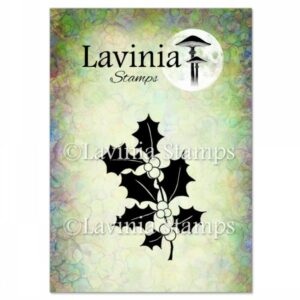 Lavinia Holly LAV086