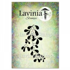 Lavinia Mistletoe LAV091