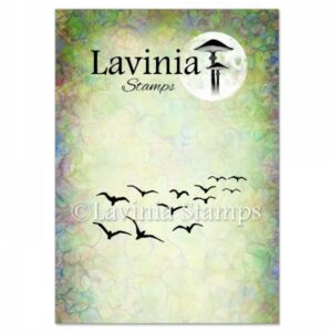 Lavinia Birds LAV097