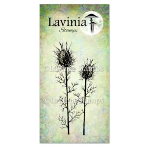 Lavinia Nigela Damascena LAV119