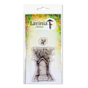 Lavinia Fairy Door LAV141