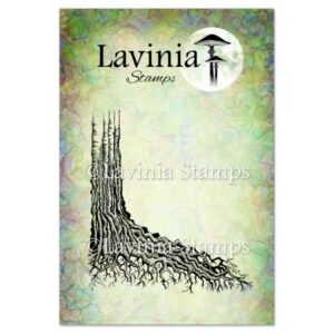 Lavinia Tree Root LAV160