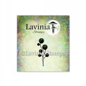 Lavinia Mini Berry LAV509