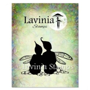 Lavinia Star Gazing LAV266