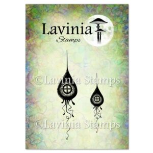 Lavinia Tree Hive Set LAV600