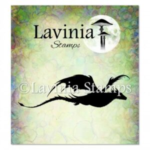 Lavinia Ollar LAV551