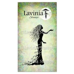 Lavinia Zemira LAV554