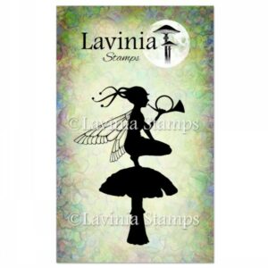 Lavinia Night watch LAV348