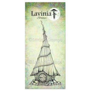 Lavinia Bayleaf Cottage