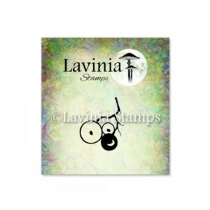 Lavinia Mini Wild Berry LAV668