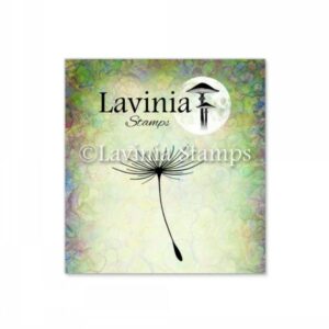Lavinia Mini Seed Head LAV630