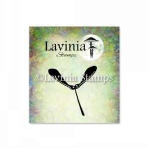 Lavinia Mini Sycamore LAV665