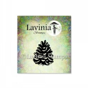 Lavinia Mini Pine Cone LAV624