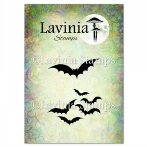 Lavinia Bats LAV167