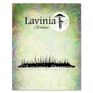 Lavinia Silhouette Grass LAV680