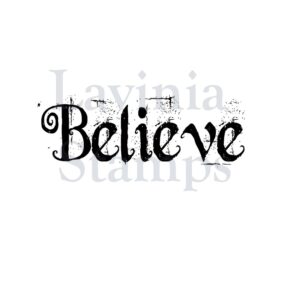 Lavinia Believe LAV271